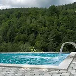 Villa Sarajevo Bjelasnica Zabrda
