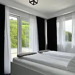 Sarajevo Bjelasnica * Zabrda