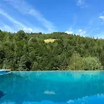 Sarajevo Bjelasnica Villa *
