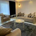 Sarajevo Bjelasnica