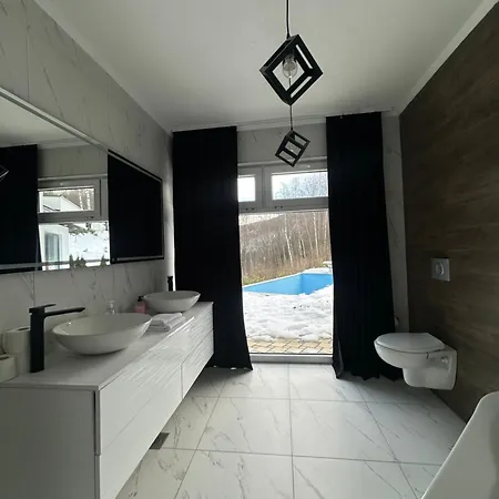 Sarajevo Bjelasnica * Zabrda